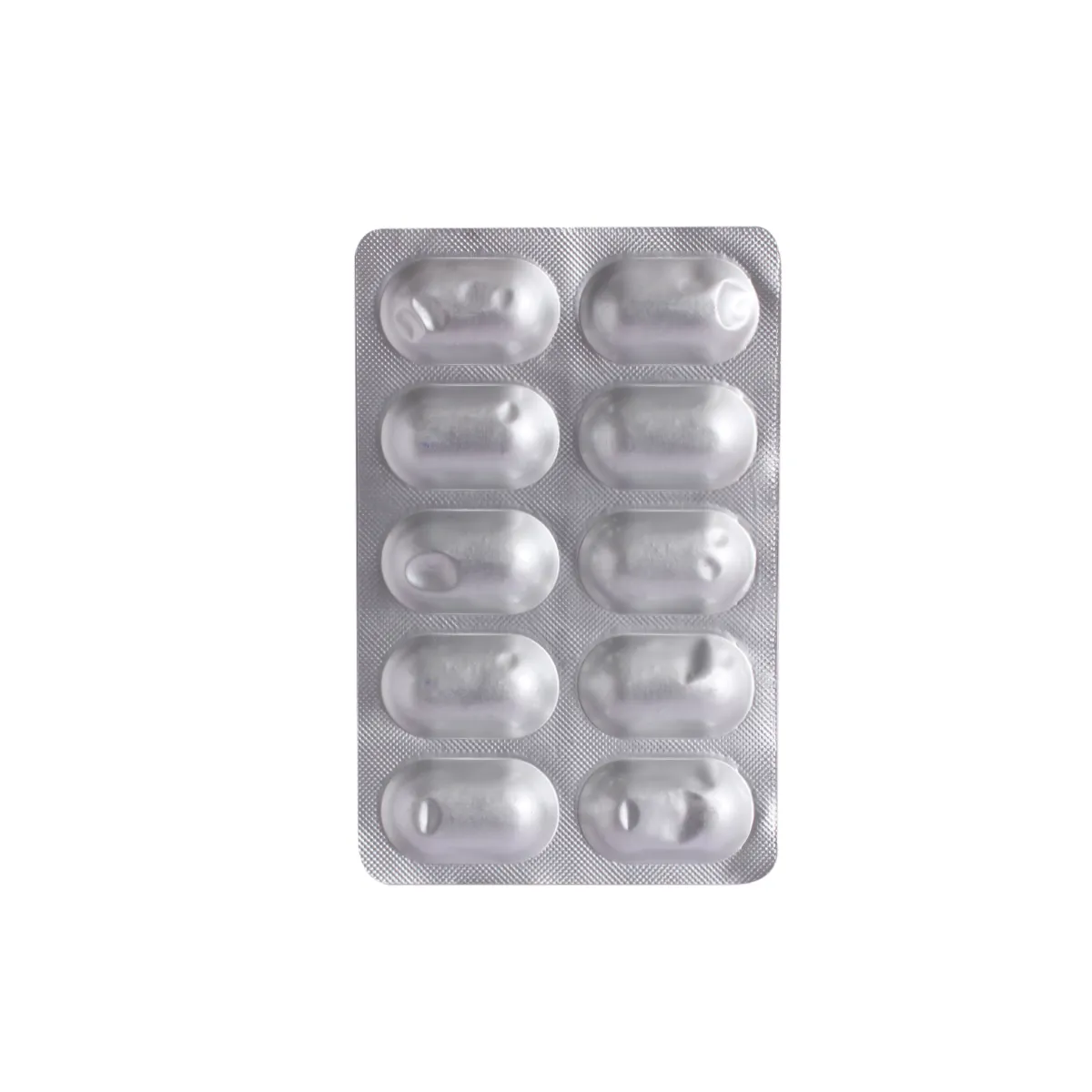 CEFOPEN-200MG TAB