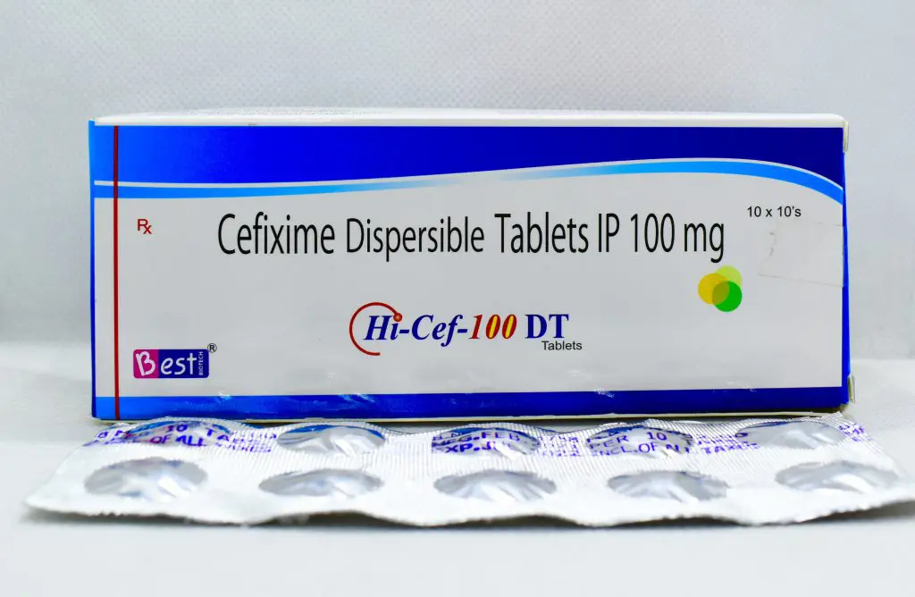 CEFPEN-OF TAB