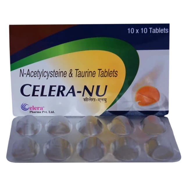 Celalog Tab