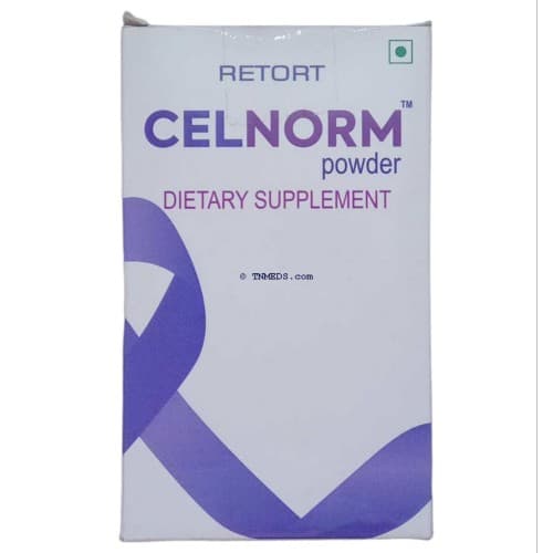CELNORM POWDER