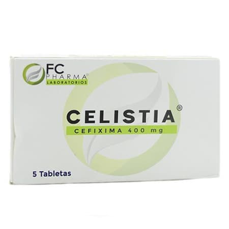 Celtica Tab