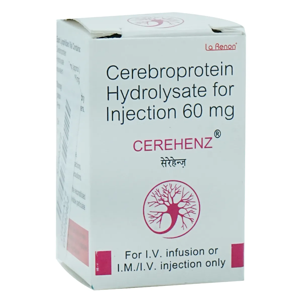 CEREHENZ