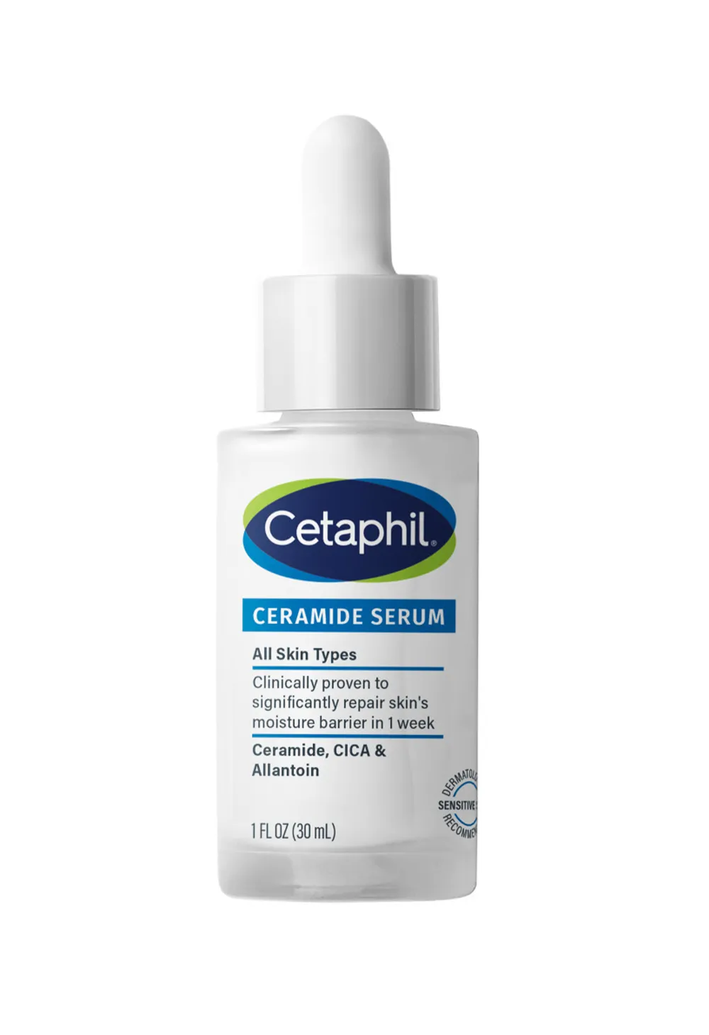 CETAPHIL ADV RECOVERY SERUM
