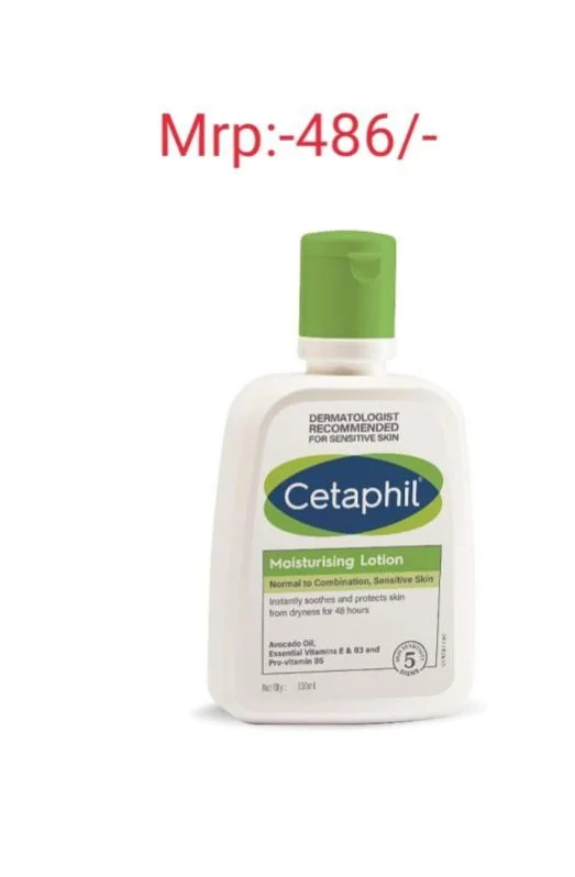 CETAPHIL BR.HEAL.RADIAN.SERUM
