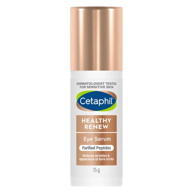 Cetaphil Hea. Renew Eye Serum