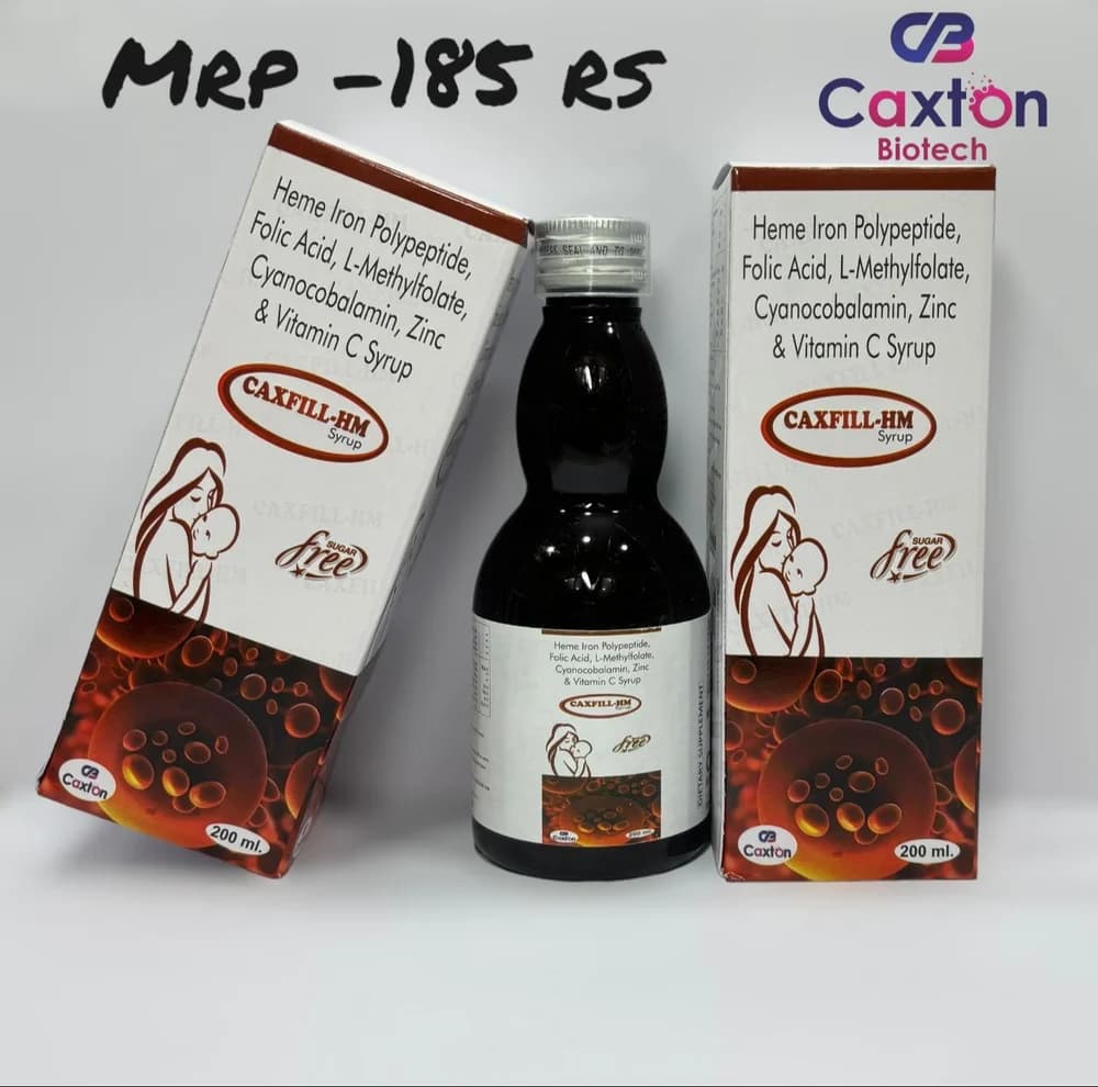 CETOP SUSP 60ML