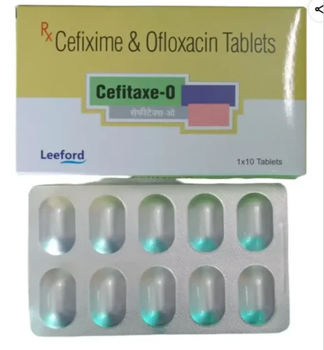 CFI O TAB 10`S