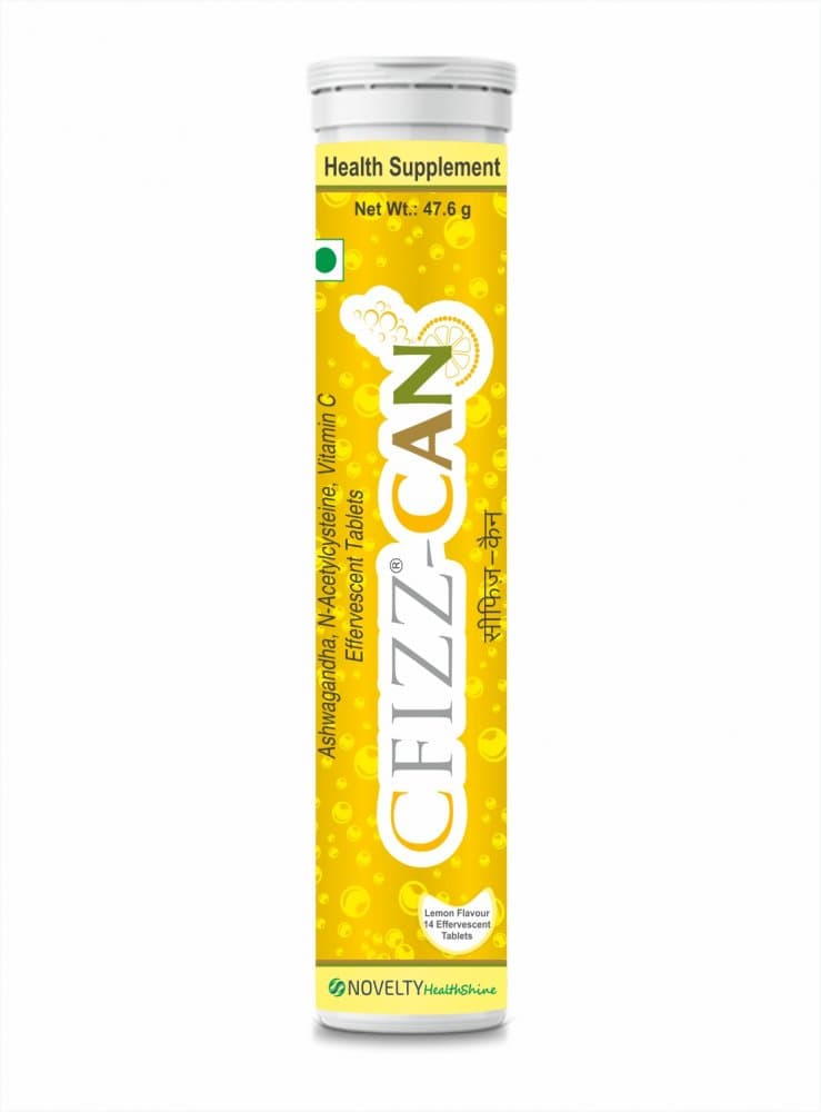 CFIZZ-CAN TAB
