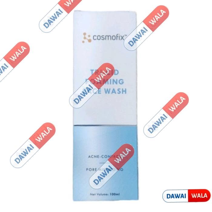 CFX ANTI CHAFING SOOTHING GEL