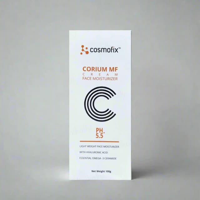 Cfx Corium Mf Cream