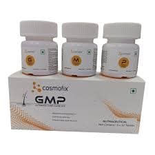 CFX GMP-AM TAB
