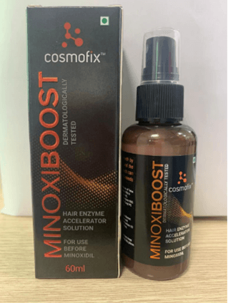 CFX PROCOLL ORANGE FLAV POWDER