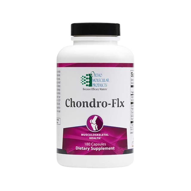 CHONDRO LIFE TAB