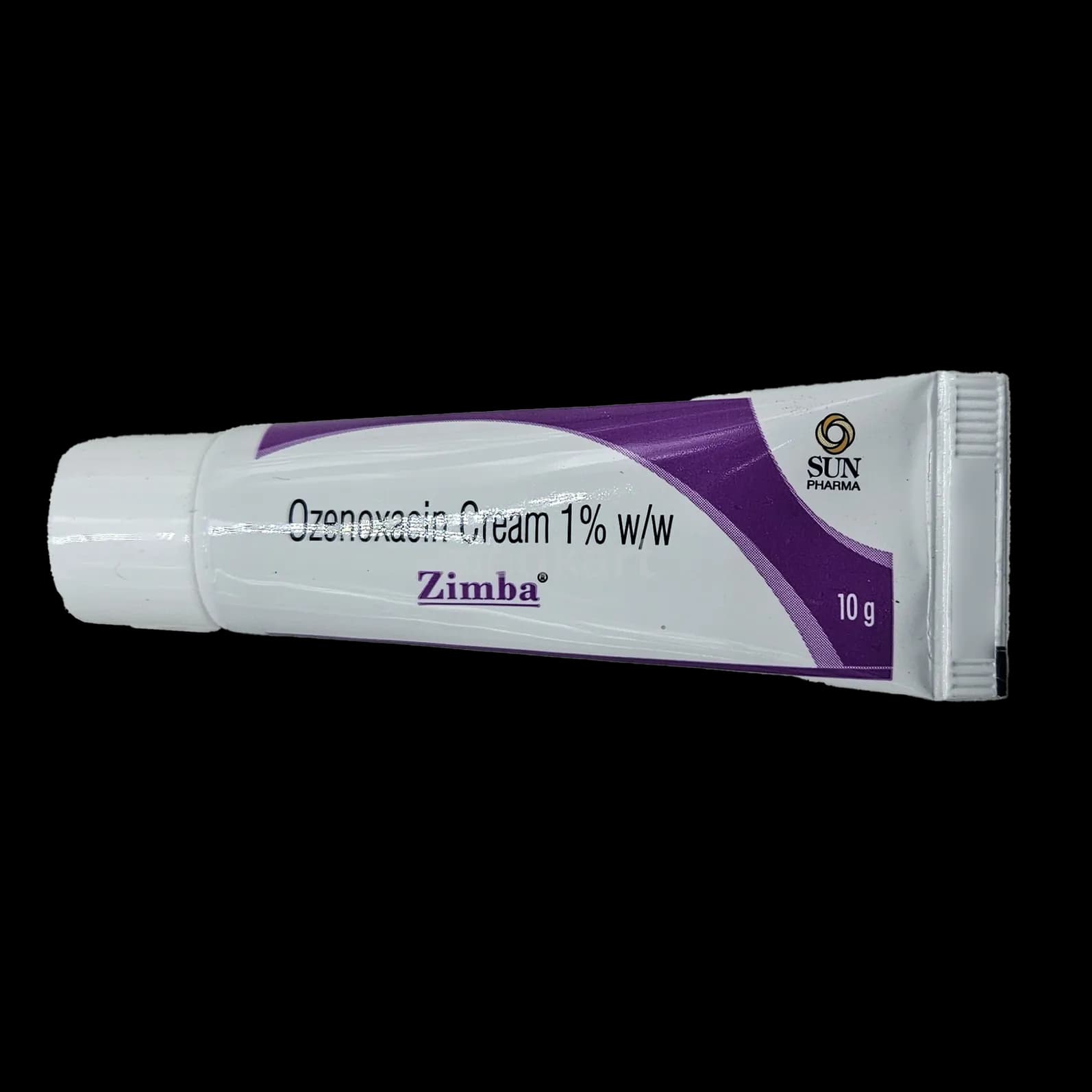 CHOOZ CREAM 10GM