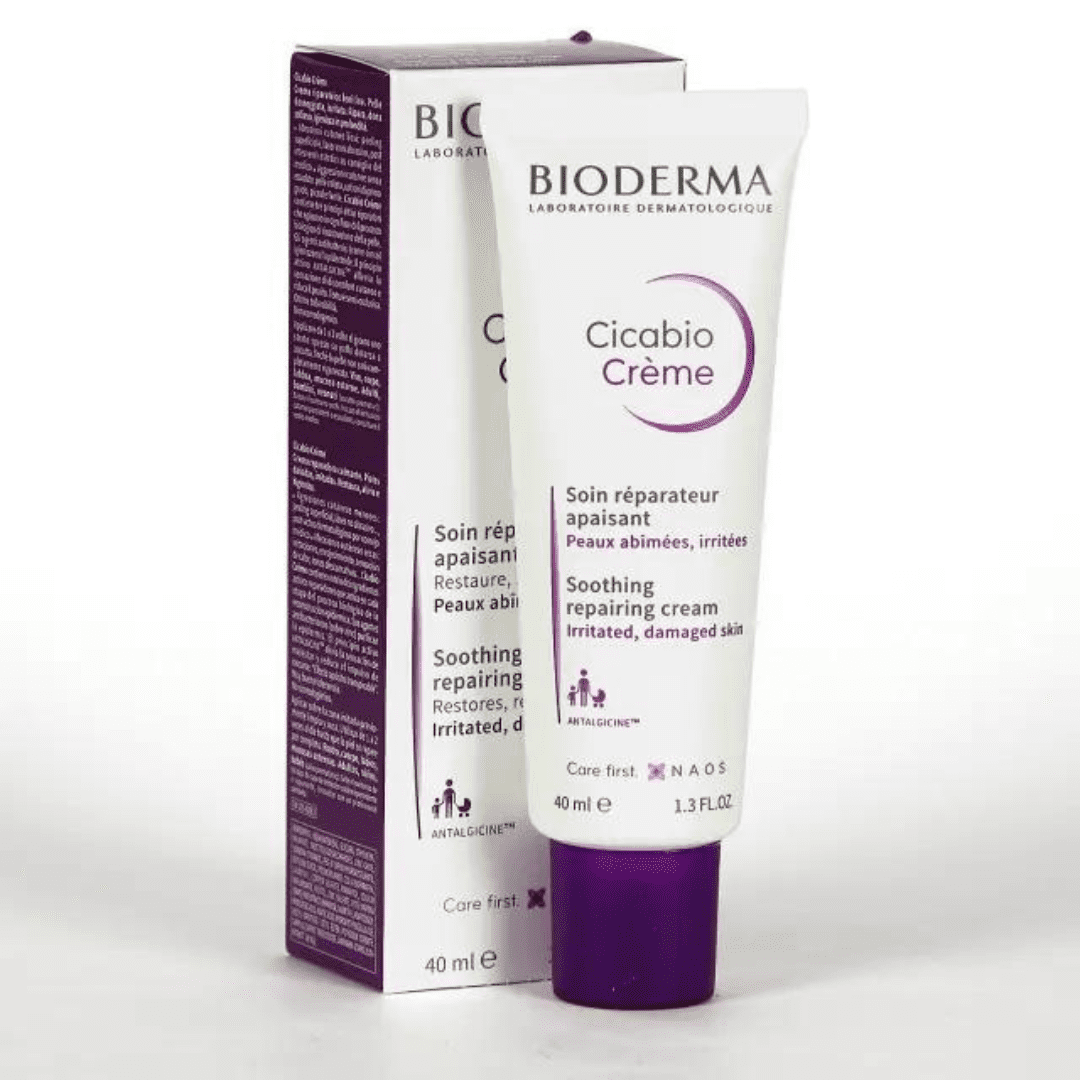 CICABIO CREME