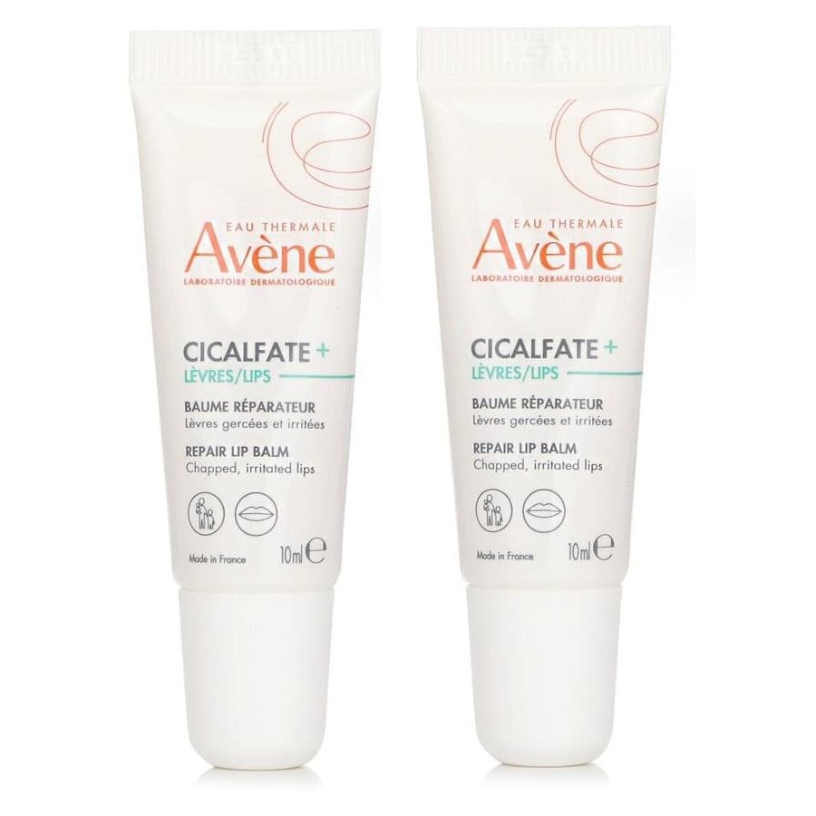 CICALFATE LIP 10ML