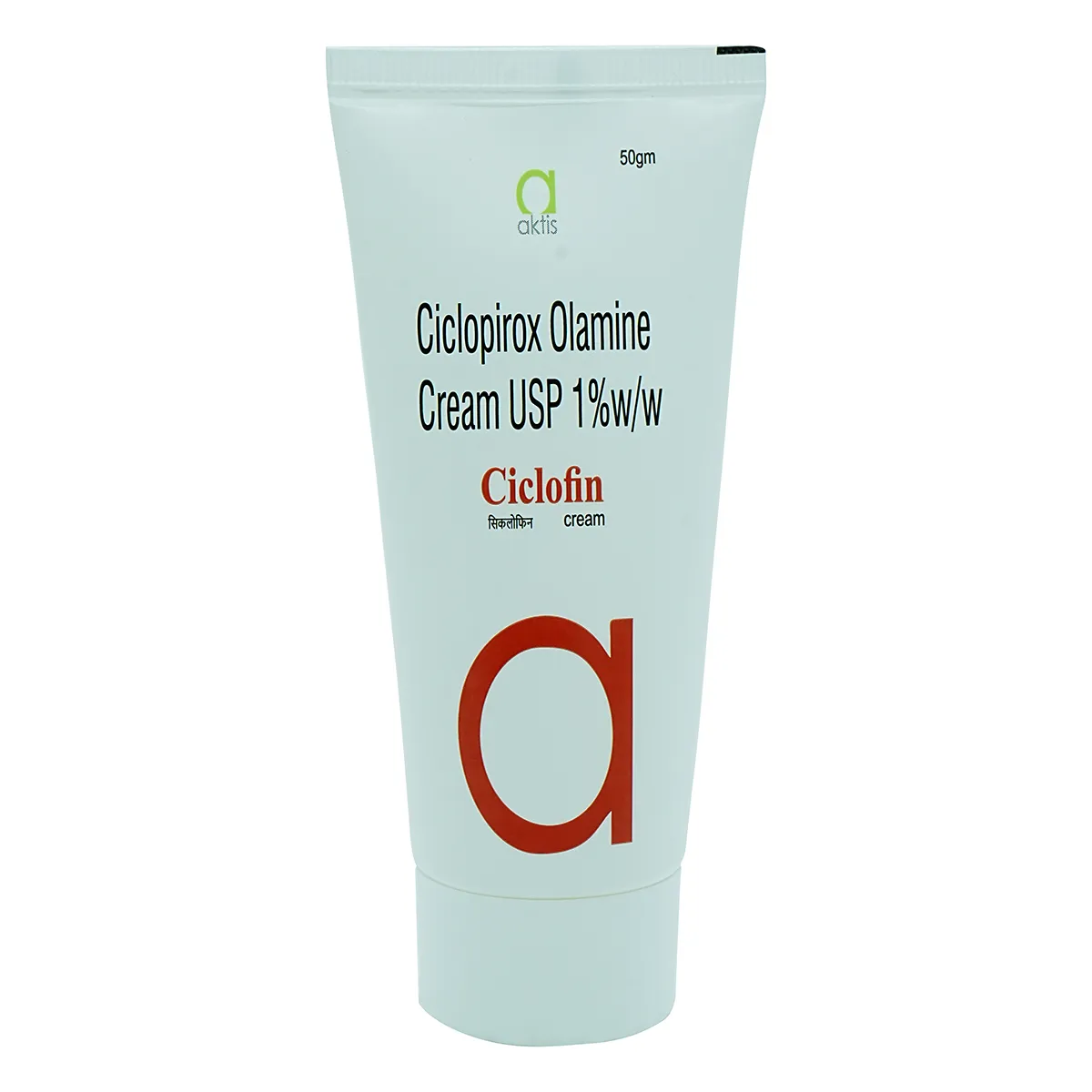 CICLOKON CREAM