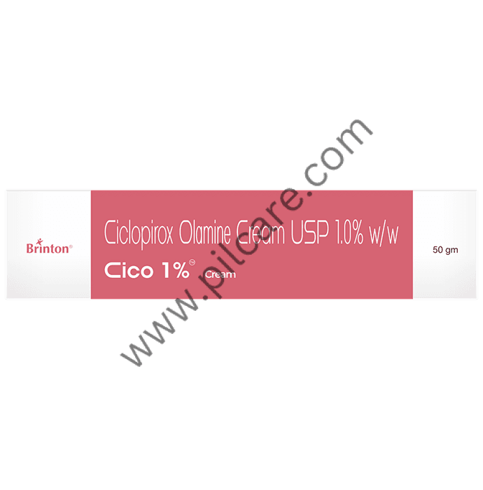 CICO CREAM
