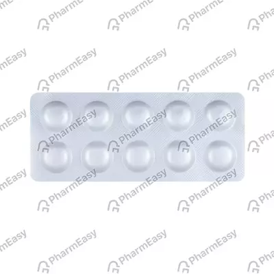 CILAPRESS 5MG TAB