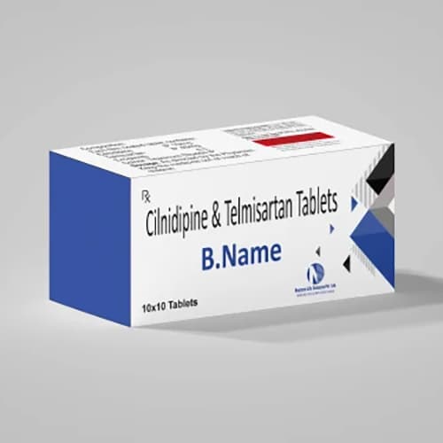 Cilway 10MG Tab