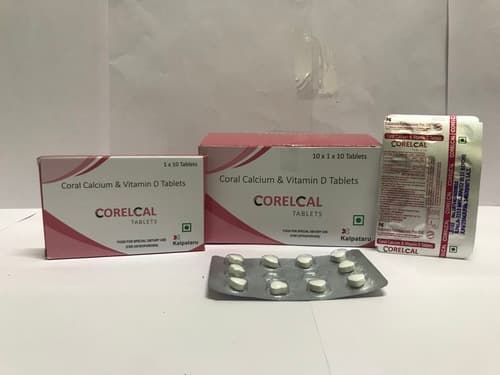 CISFERA-D2 TAB