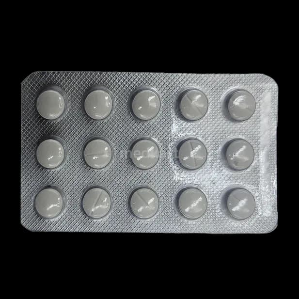 CITAFIZ-10MG TAB
