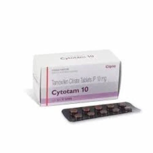 CITAWOK 10MG TAB
