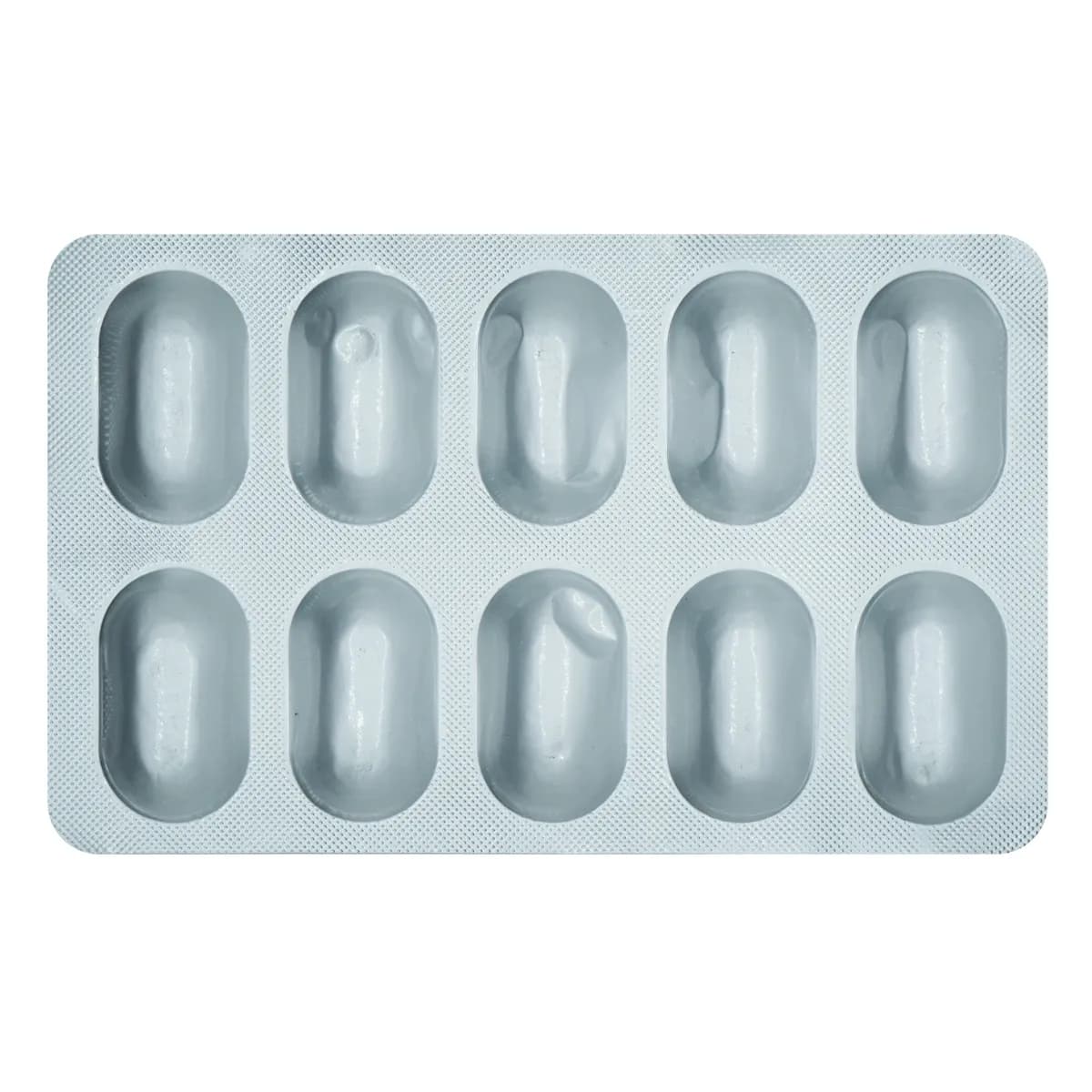CITINOVA 500MG