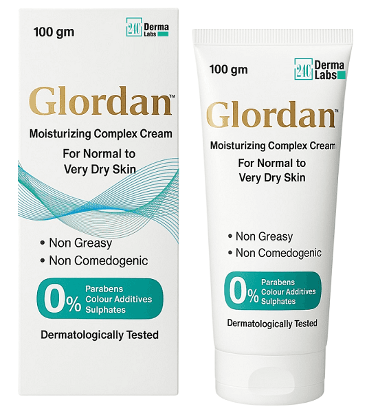 Claap-Ad Gel