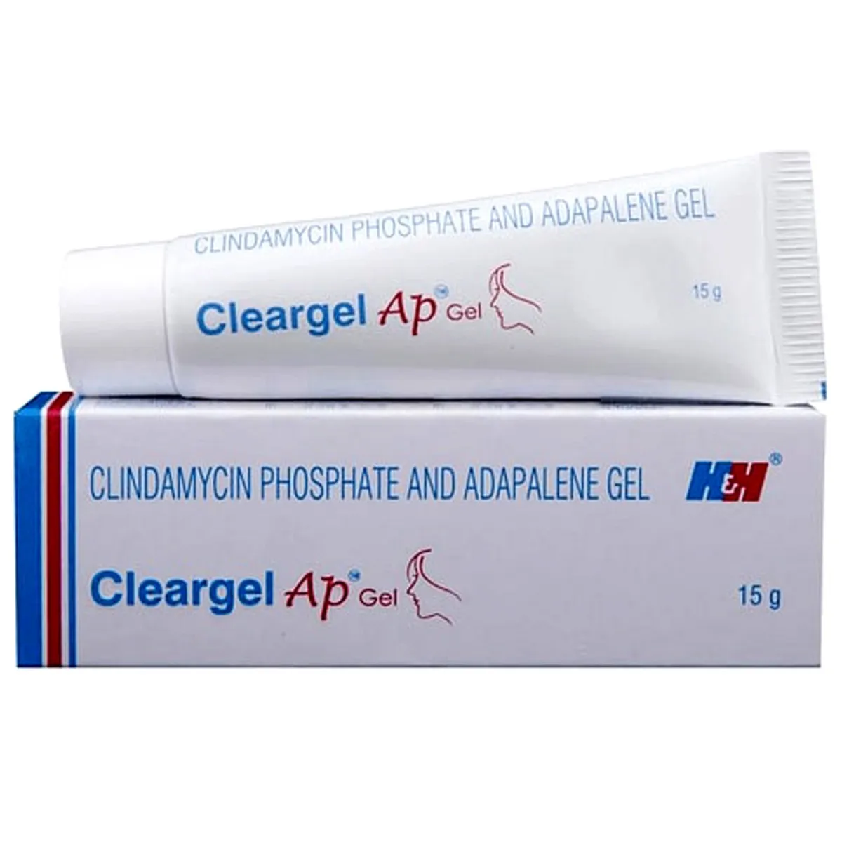 Cleargel AP Gel