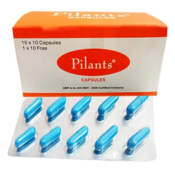 CLIMACTER CAP 10`S
