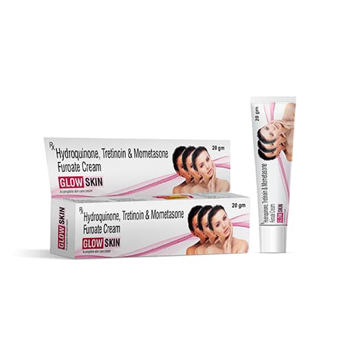 CLOBAGIC CREAM