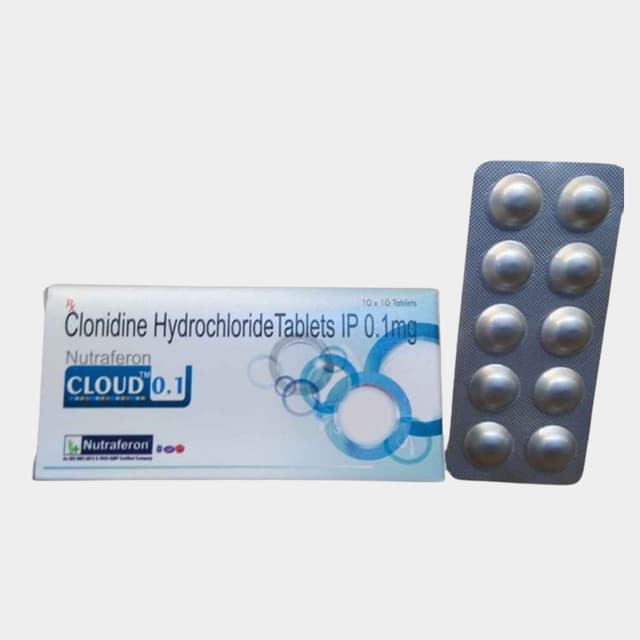 Cloudslim Tab