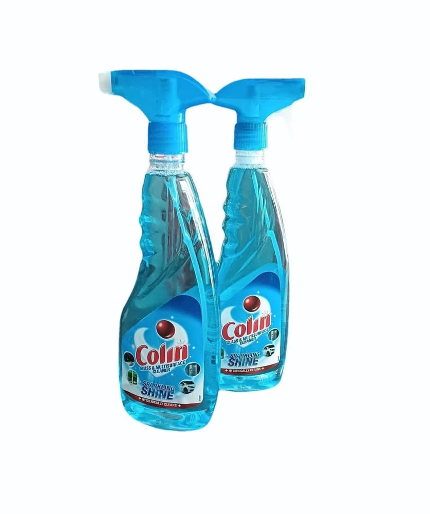 COLIN REG 500ML