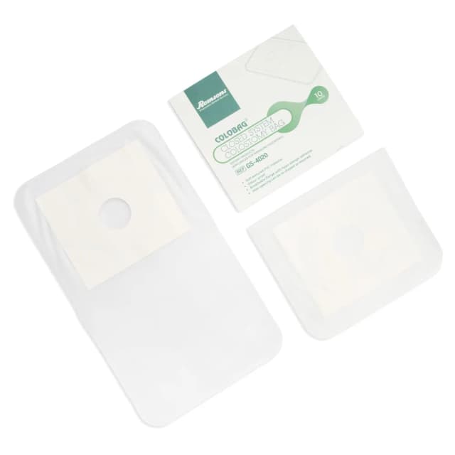 Colobag