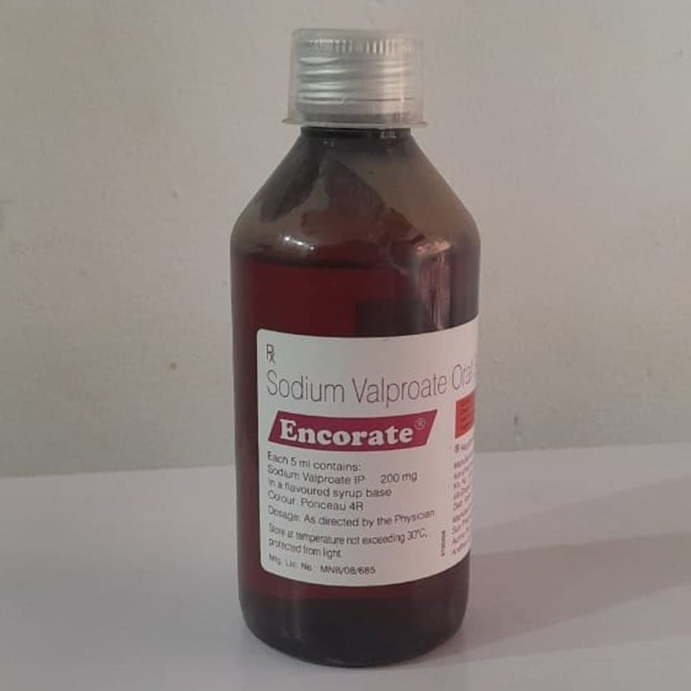 COLOPROB ORAL SOLUTION