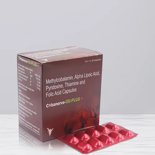 CONERVE-OD CAP