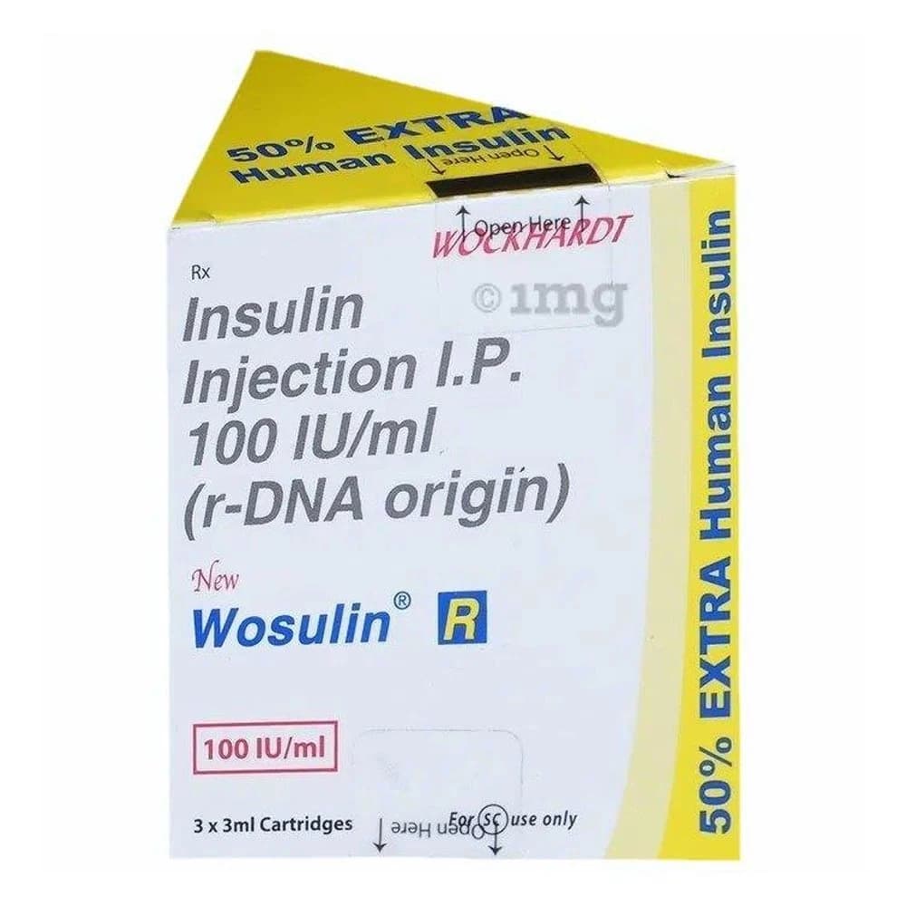 CONSEGNA R CARTRIDGE