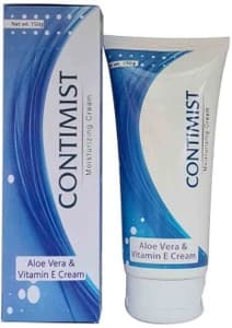 CONTIMIST CREAM