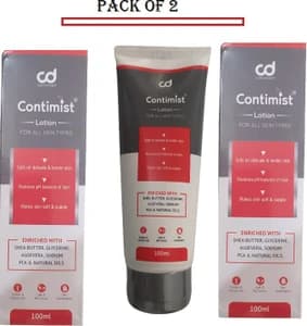 CONTIMIST LOTION