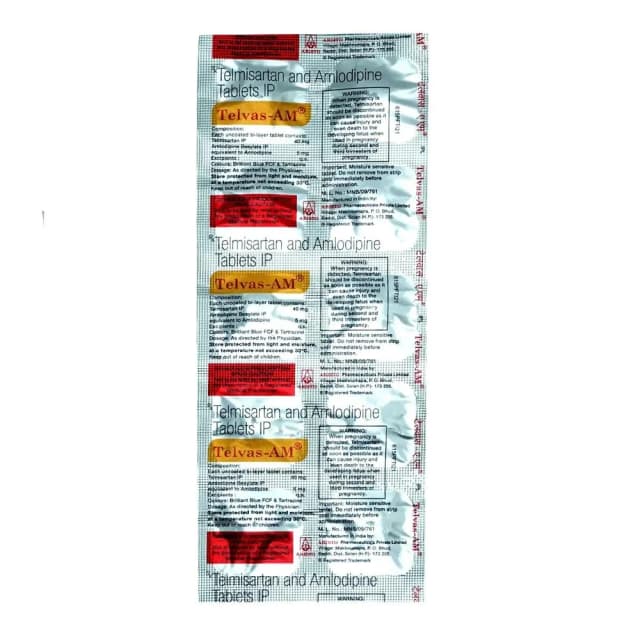 Coolgi 40 Tab 15S