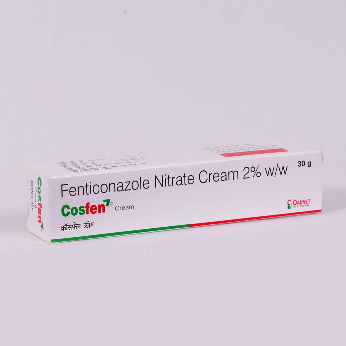 COSFEN CREAM 30GM