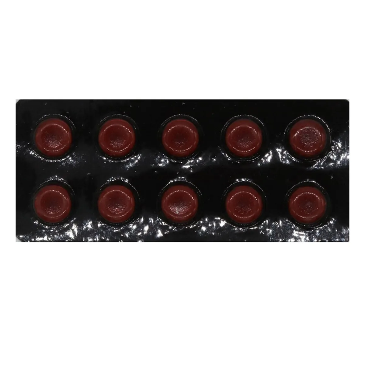 COSMETIN 20MG TAB