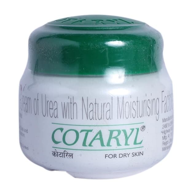 COTAR LOTION