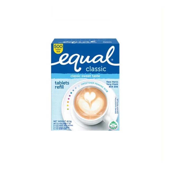 Cqual Tab