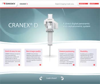 CRANREX-D TAB