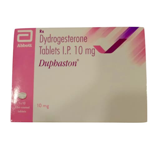 CREVOK-10MG TAB