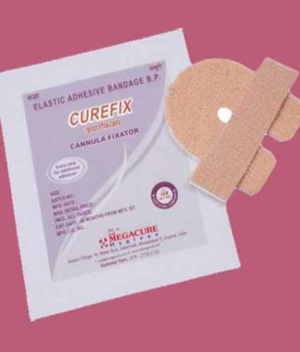 CUREFIX 200MG TAB