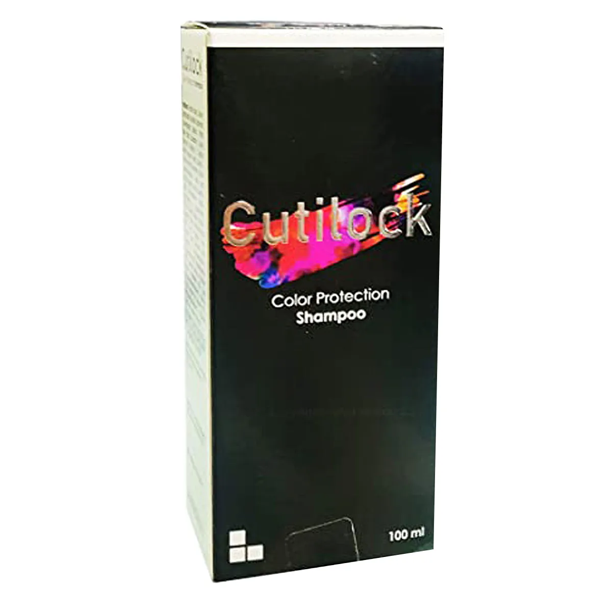 CUTILOCK SHAMPOO