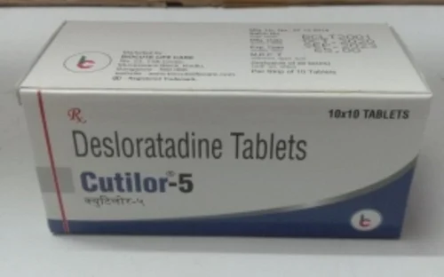 CUTILOR 5 TAB